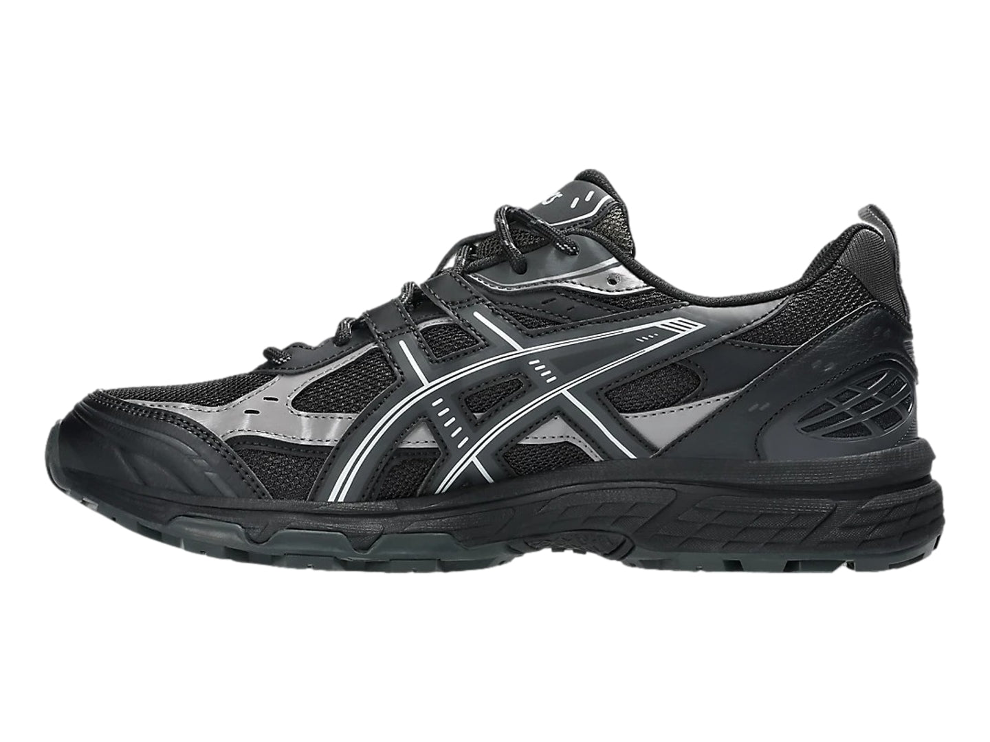 Tenis Asics Gel-Nunobiki Para Hombre