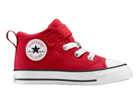 Tenis Converse A13153 Para Niño