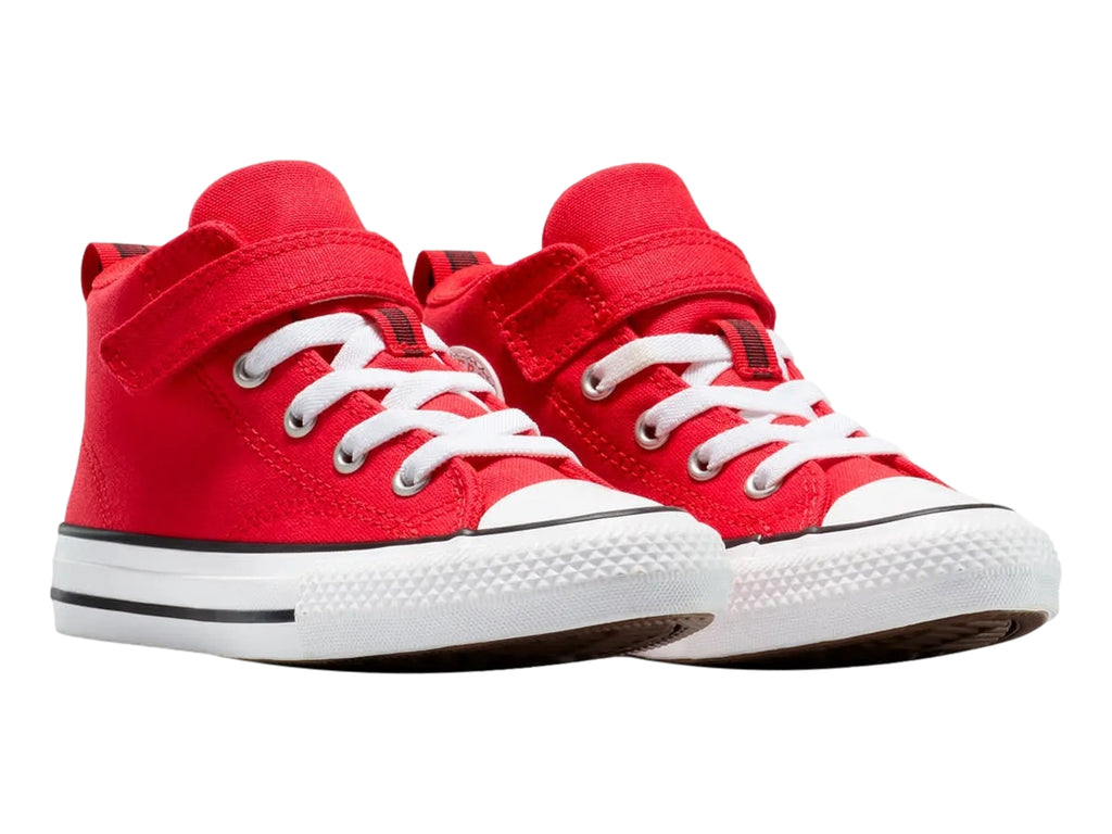 Tenis Converse A13153 Para Niño
