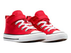 Tenis Converse A13153 Para Niño