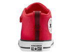 Tenis Converse A13153 Para Niño