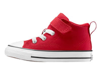 Tenis Converse A13153 Para Niño