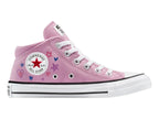 Tenis Converse A13160 Para Niña