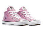 Tenis Converse A13160 Para Niña