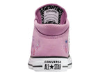 Tenis Converse A13160 Para Niña
