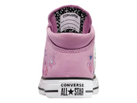 Tenis Converse A13160 Para Niña