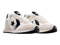 Tenis Converse A15578 Para Niño