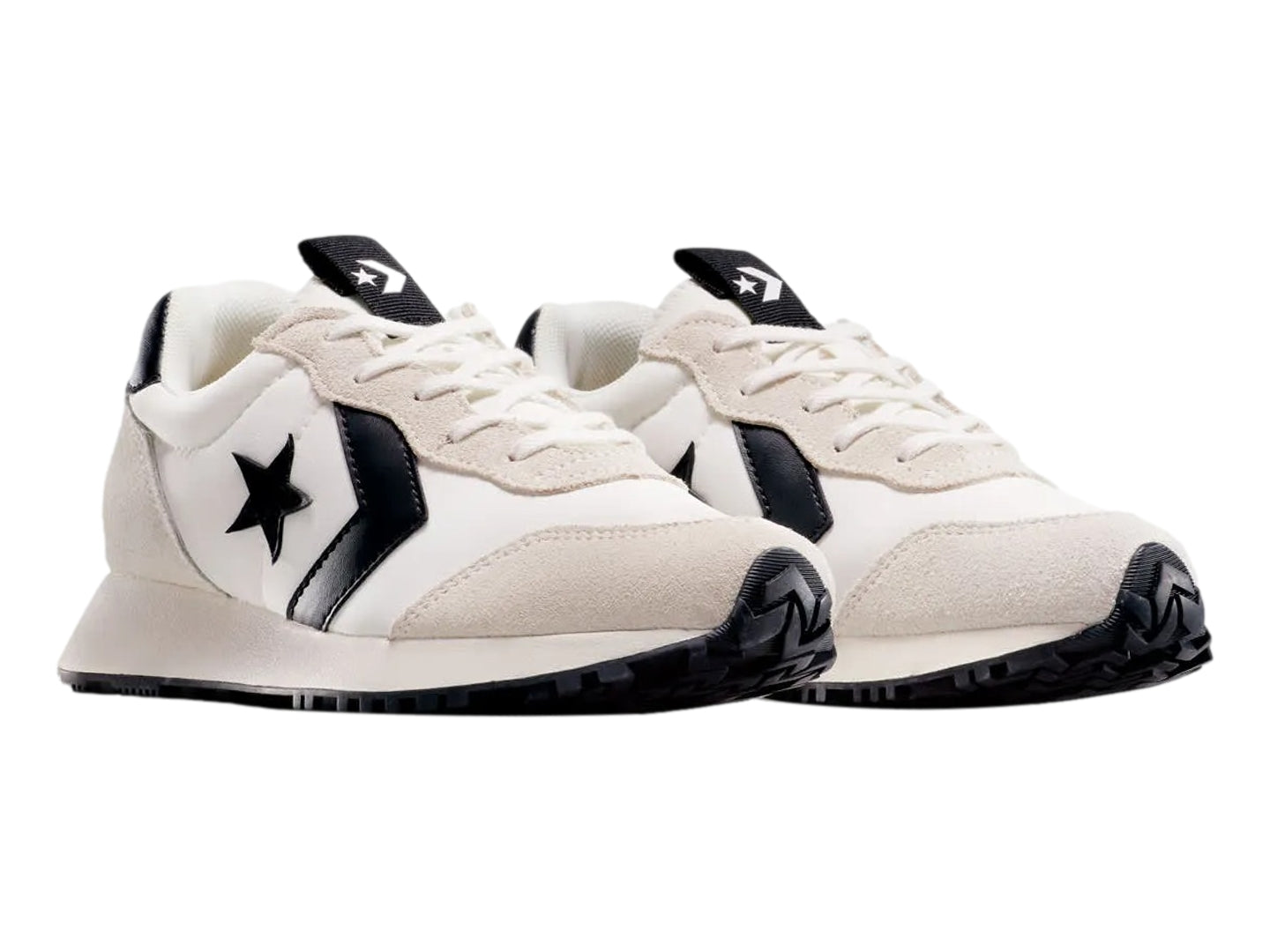 Tenis Converse A15578 Para Niño