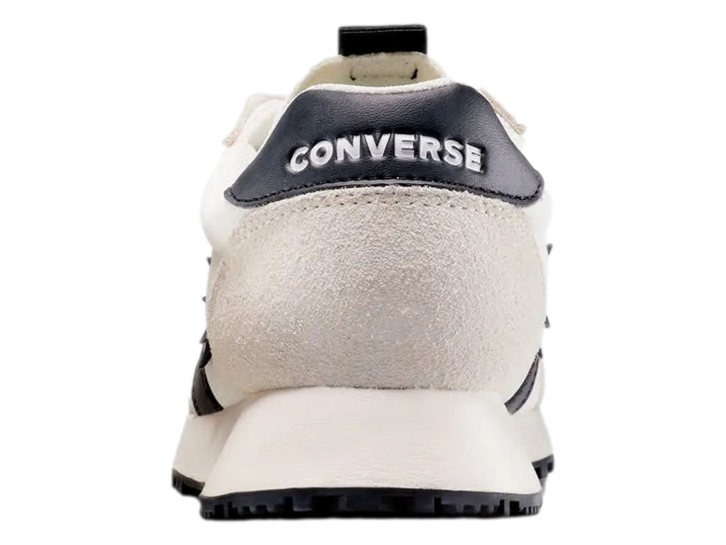Tenis Converse A15578 Para Niño