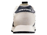 Tenis Converse A15578 Para Niño