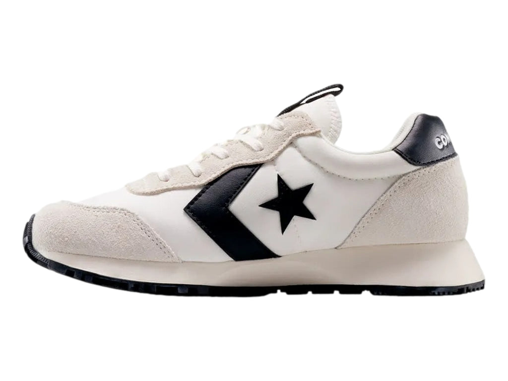 Tenis Converse A15578 Para Niño