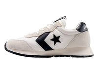 Tenis Converse A15578 Para Niño