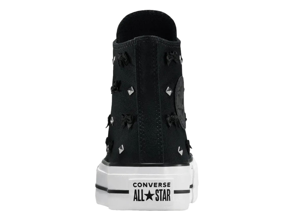 Tenis Converse A14531 Para Mujer