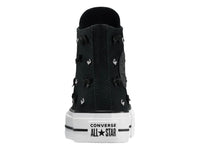 Tenis Converse A14531 Para Mujer