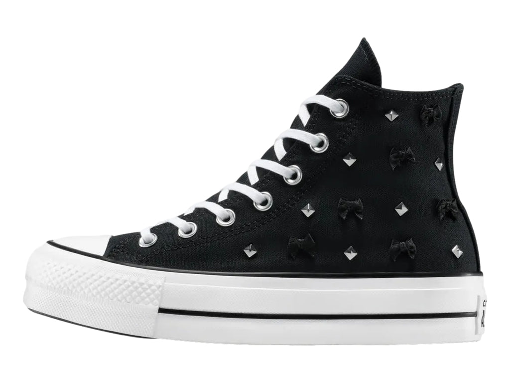 Tenis Converse A14531 Para Mujer