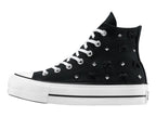 Tenis Converse A14531 Para Mujer