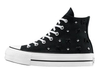 Tenis Converse A14531 Para Mujer