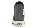 Tenis Converse A14519 Para Mujer