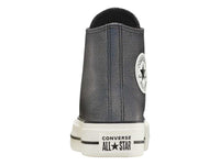 Tenis Converse A14519 Para Mujer