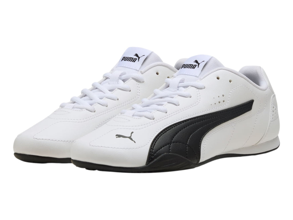 Tenis Puma 402679 Para Hombre