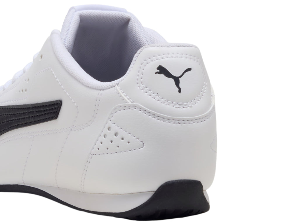 Tenis Puma 402679 Para Hombre