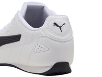 Tenis Puma 402679 Para Hombre