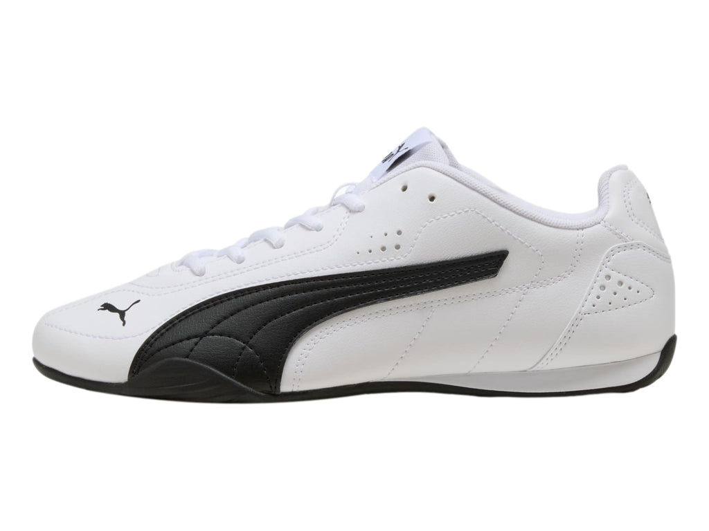 Tenis Puma 402679 Para Hombre