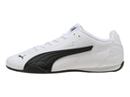 Tenis Puma 402679 Para Hombre