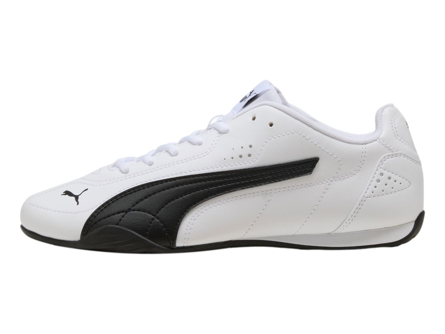 Tenis Puma 402679 Para Hombre