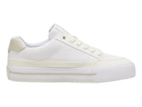 Tenis Puma 396353 Para Mujer