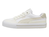 Tenis Puma 396353 Para Mujer