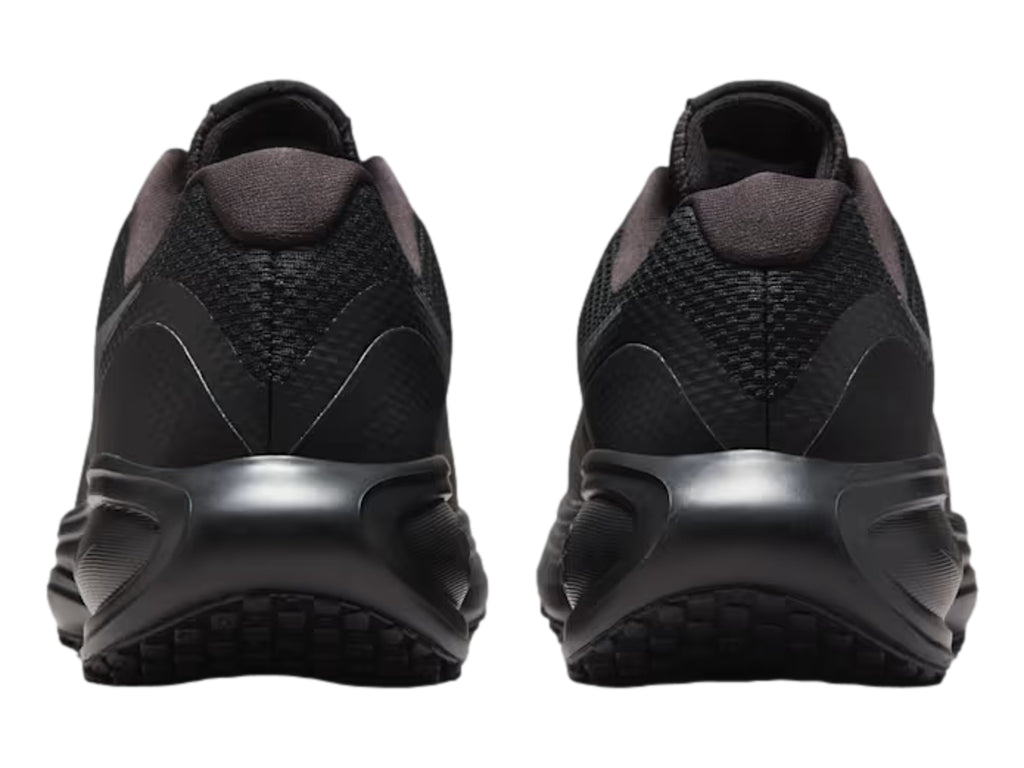 Tenis Nike Hj8485 Para Mujer