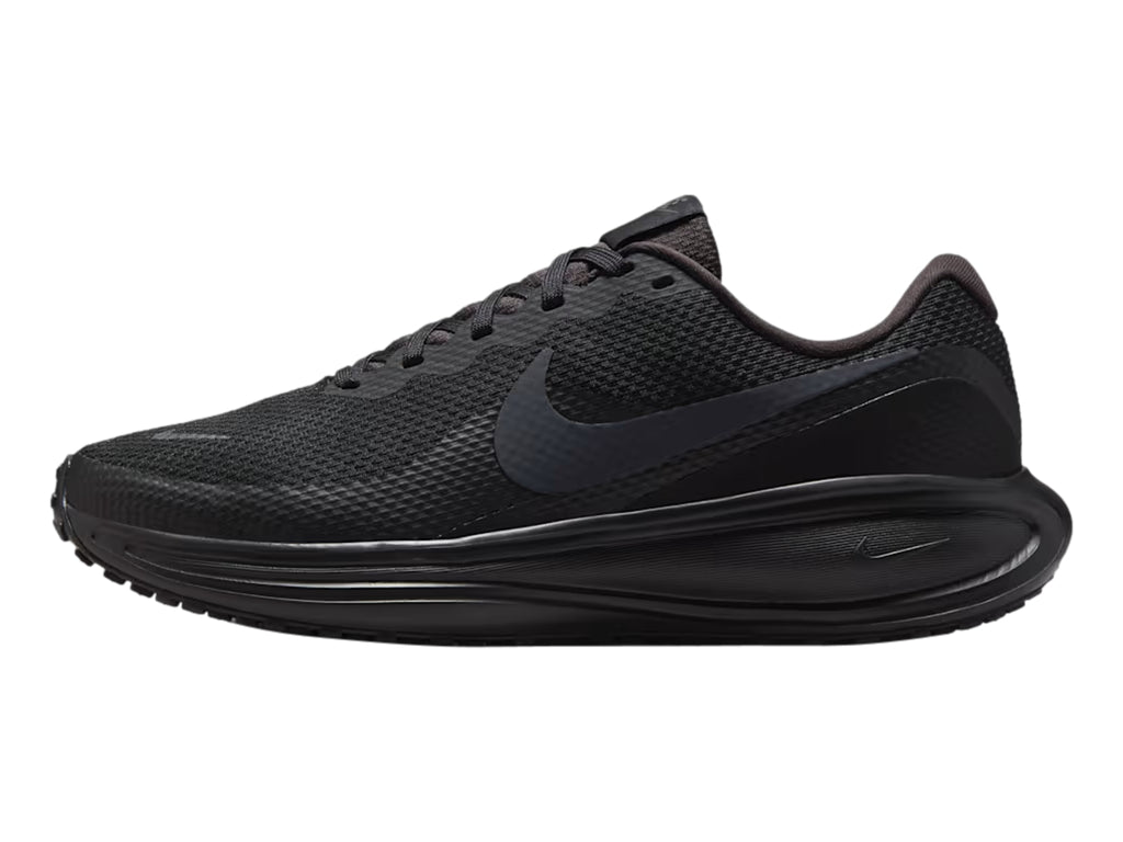 Tenis Nike Hj8485 Para Mujer