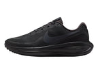 Tenis Nike Hj8485 Para Mujer