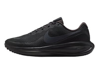 Tenis Nike Hj8485 Para Mujer