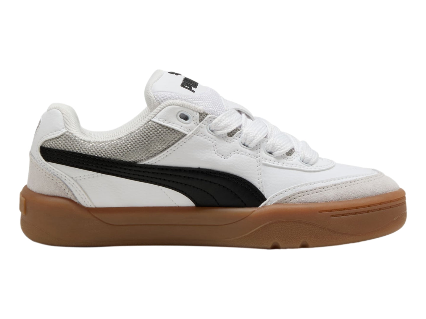 Tenis Puma 401949 Para Niño