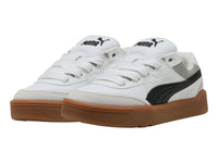 Tenis Puma 401949 Para Niño