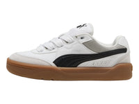 Tenis Puma 401949 Para Niño