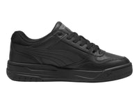 Tenis Puma 400197 Para Hombre