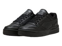Tenis Puma 400197 Para Hombre