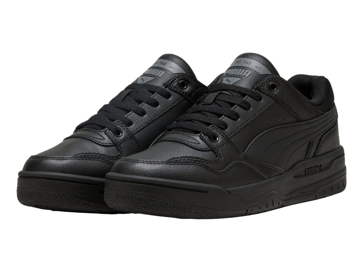 Tenis Puma 400197 Para Hombre