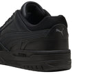 Tenis Puma 400197 Para Hombre