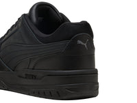 Tenis Puma 400197 Para Hombre