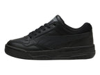 Tenis Puma 400197 Para Hombre