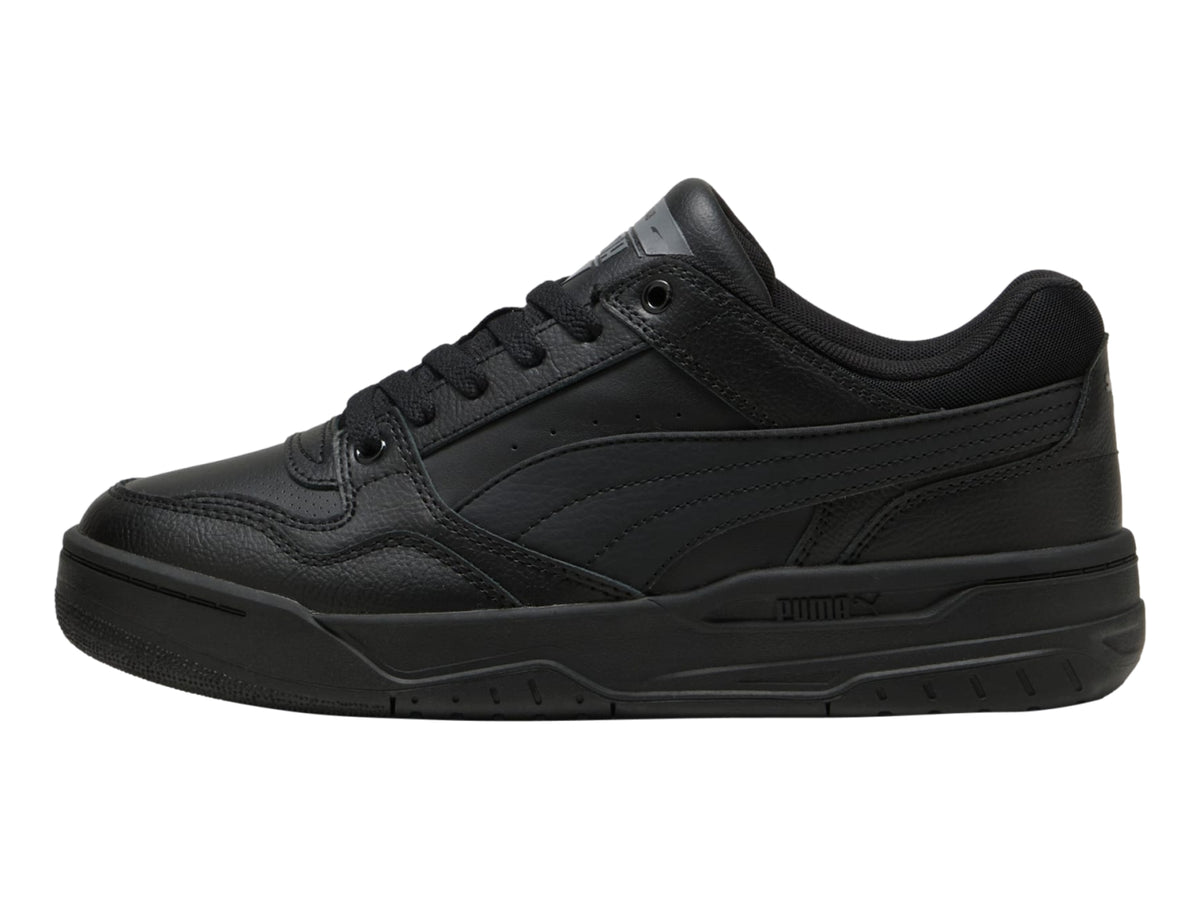 Tenis Puma 400197 Para Hombre