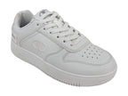 Tenis Champion Fw2510 Para Mujer