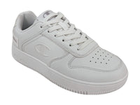 Tenis Champion Fw2510 Para Mujer