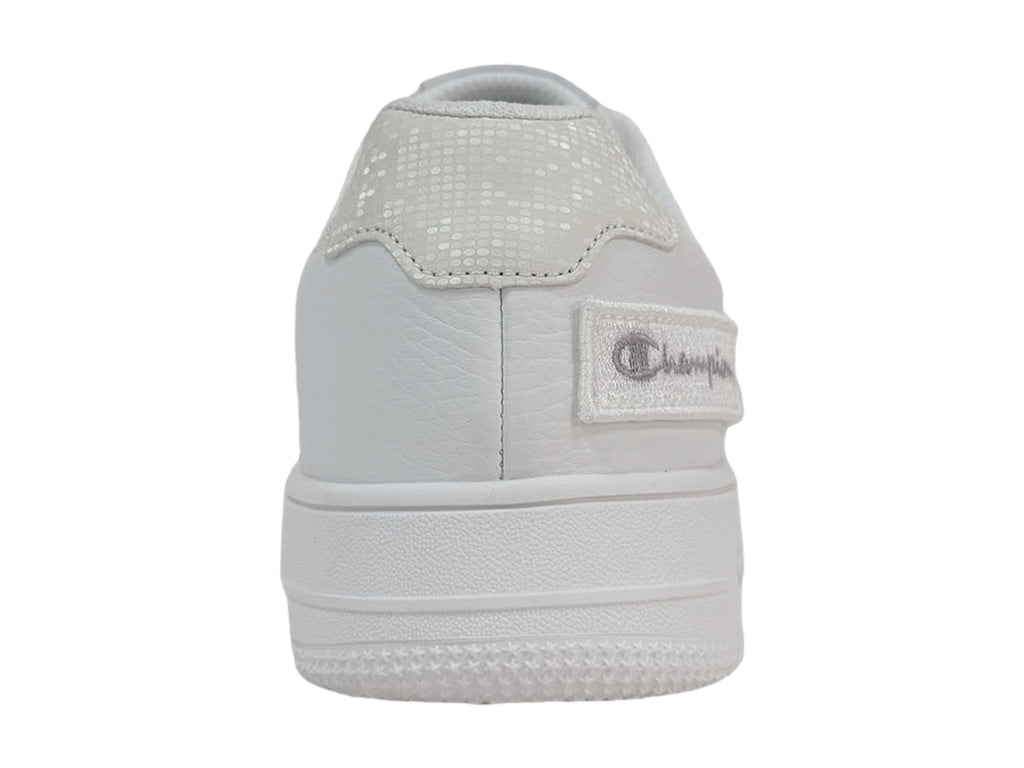 Tenis Champion Fw2510 Para Mujer