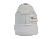 Tenis Champion Fw2510 Para Mujer