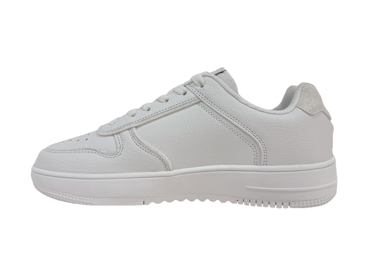 Tenis Champion Fw2510 Para Mujer
